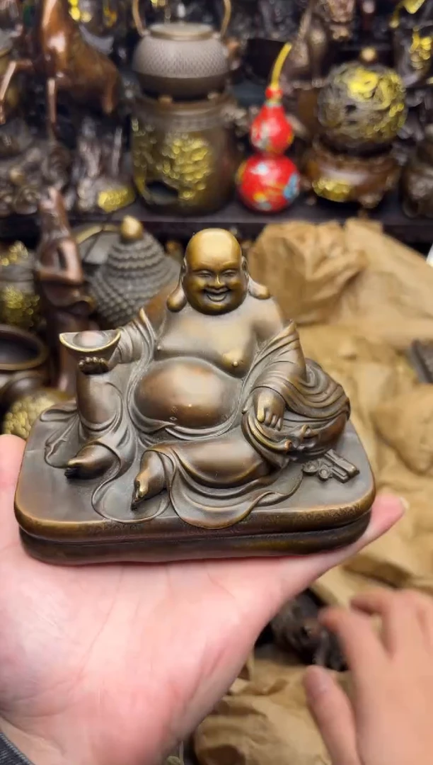 小周专属精选链接