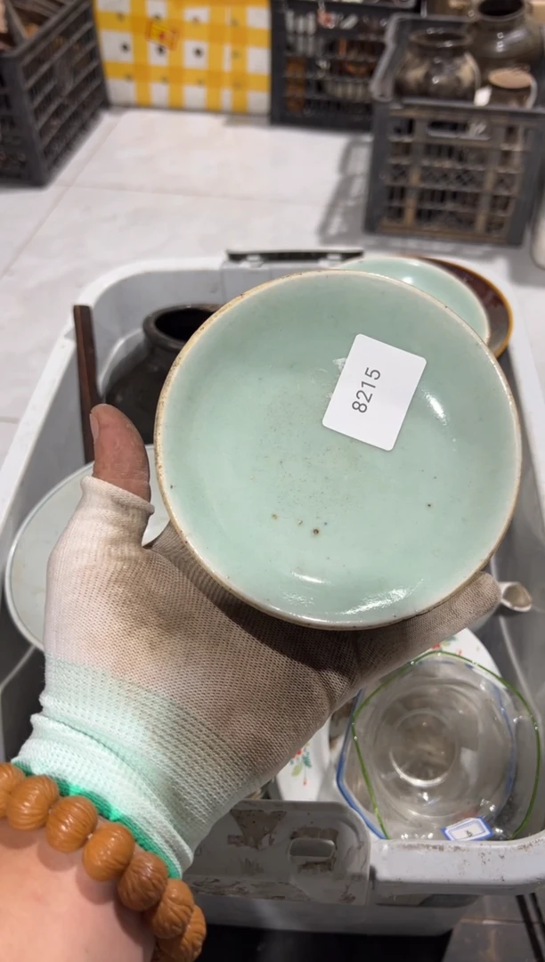 罐88886666202505268215