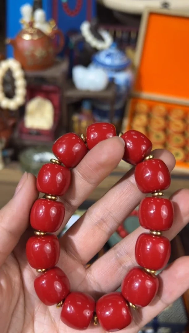 【闪购商品】玛瑙/玉髓颈饰未镶嵌甜妹专属心意链接
