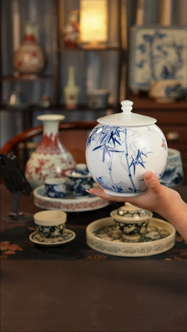 明雅阁明雅阁陶瓷明雅阁陶瓷