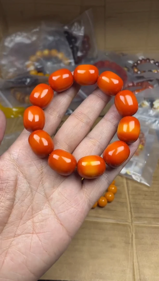 木特色工艺品118