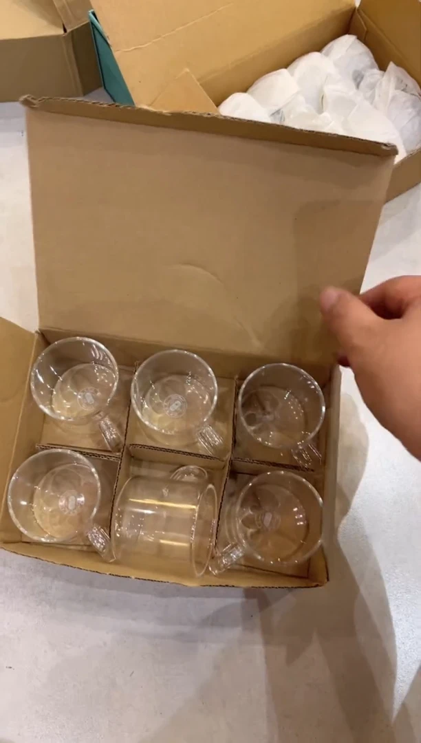 6个大的茶具茶具茶具茶具