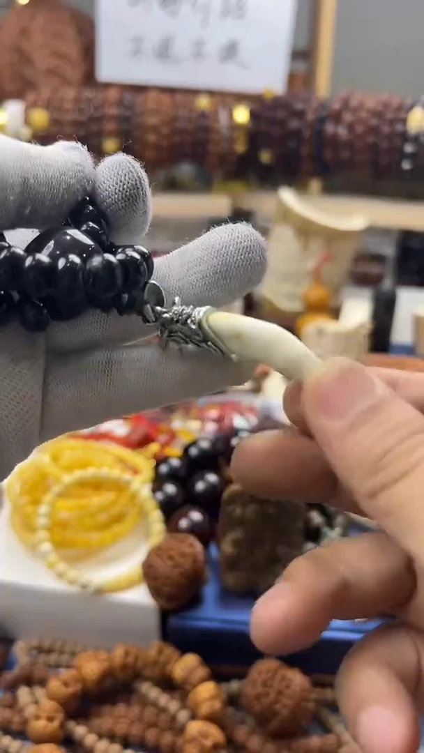 树脂制品毛**岁8888888888