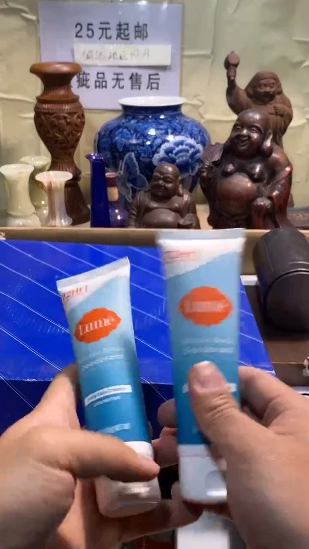 瓷器瓷器瓷器瓷器瓷器