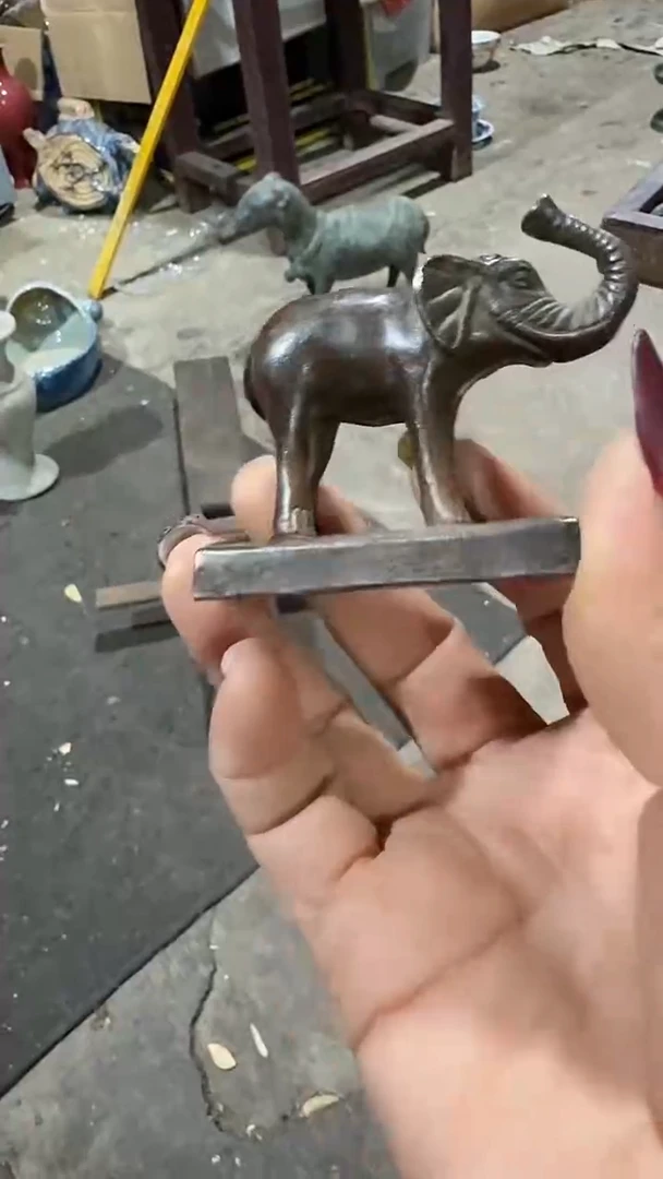 手工艺品琉璃一****789787878878789