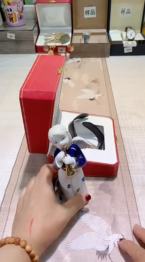 瓷片00000000@@1