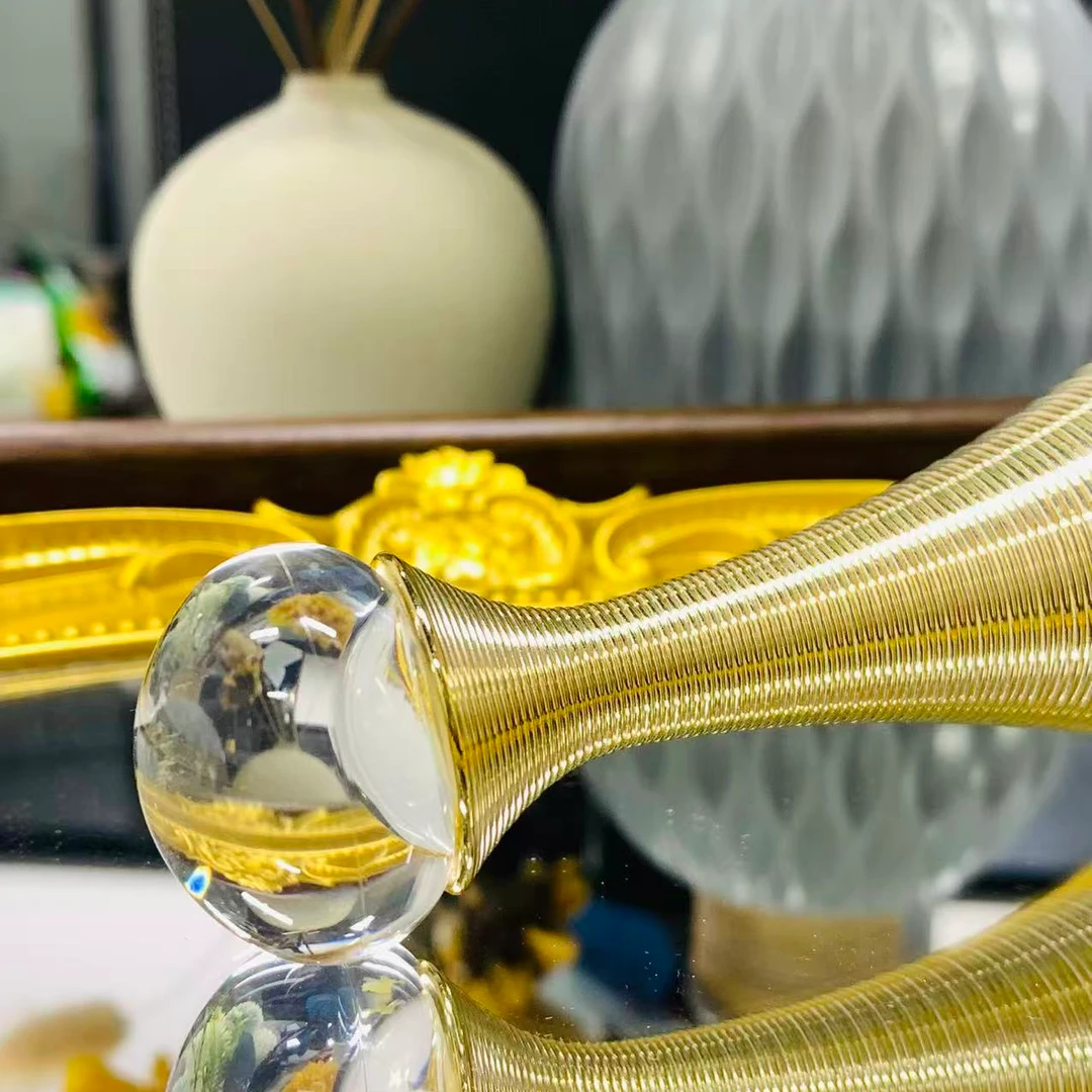 【蓝胖胖专享】优雅真我女士香水 持久留香