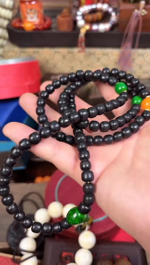 【闪购商品】木浩最帅哈哈哈哈哈哈