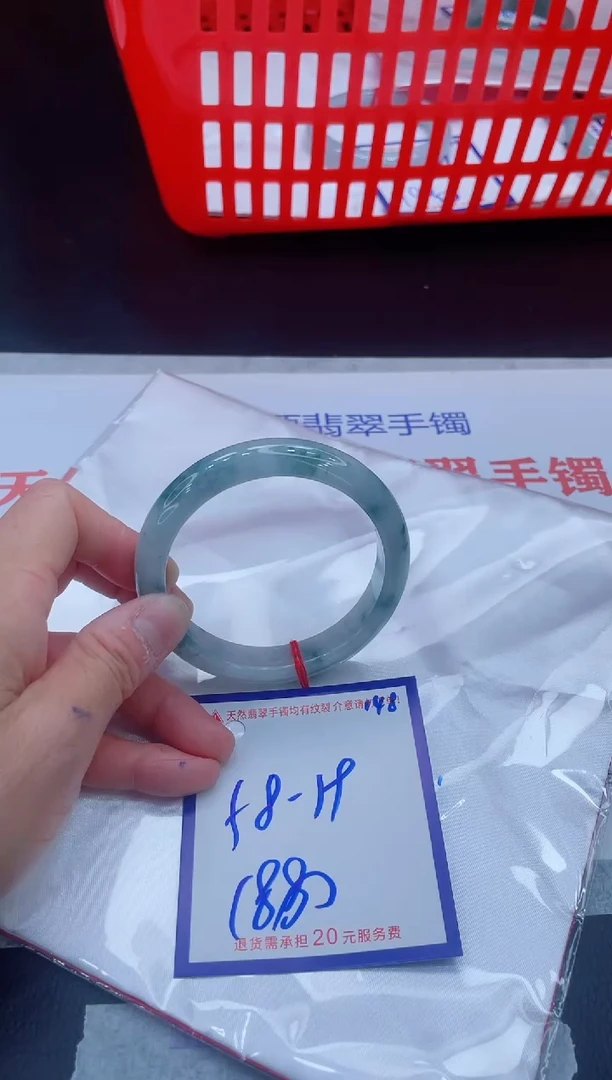未镶嵌手镯翡翠11111111