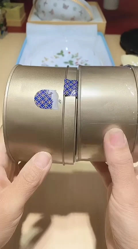 瓷片全场正品,一件不留@@1