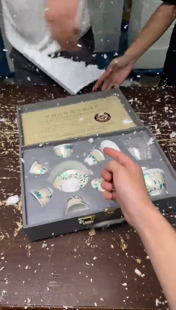 小强茶具闪购链接