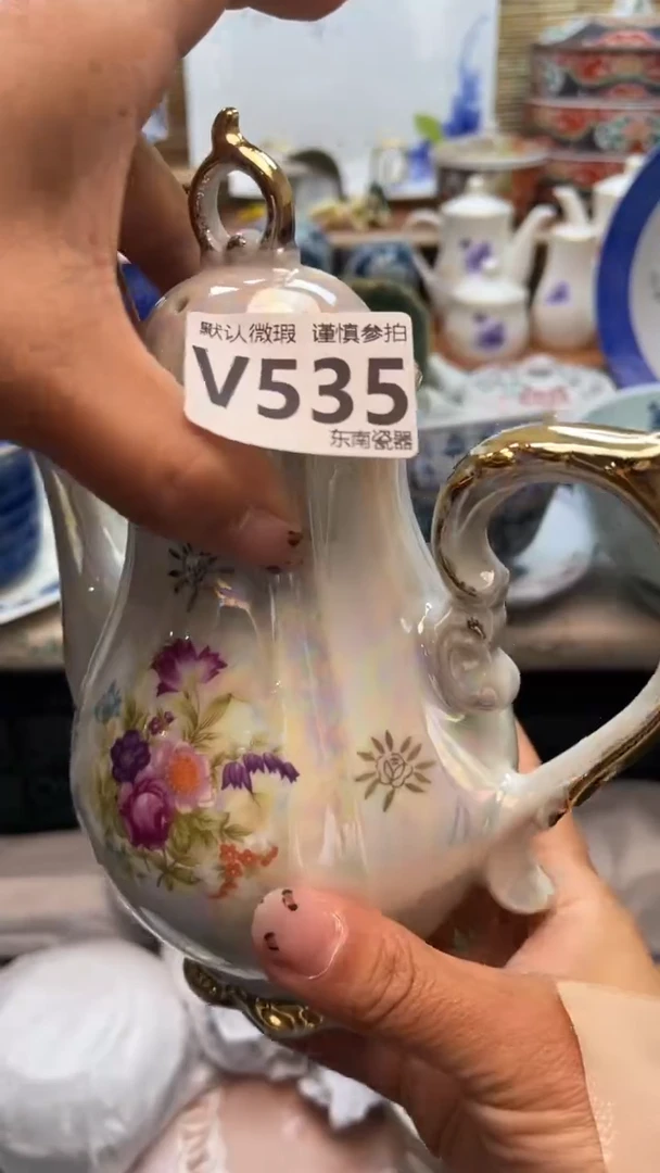 瓷片闪购闪购闪购闪购