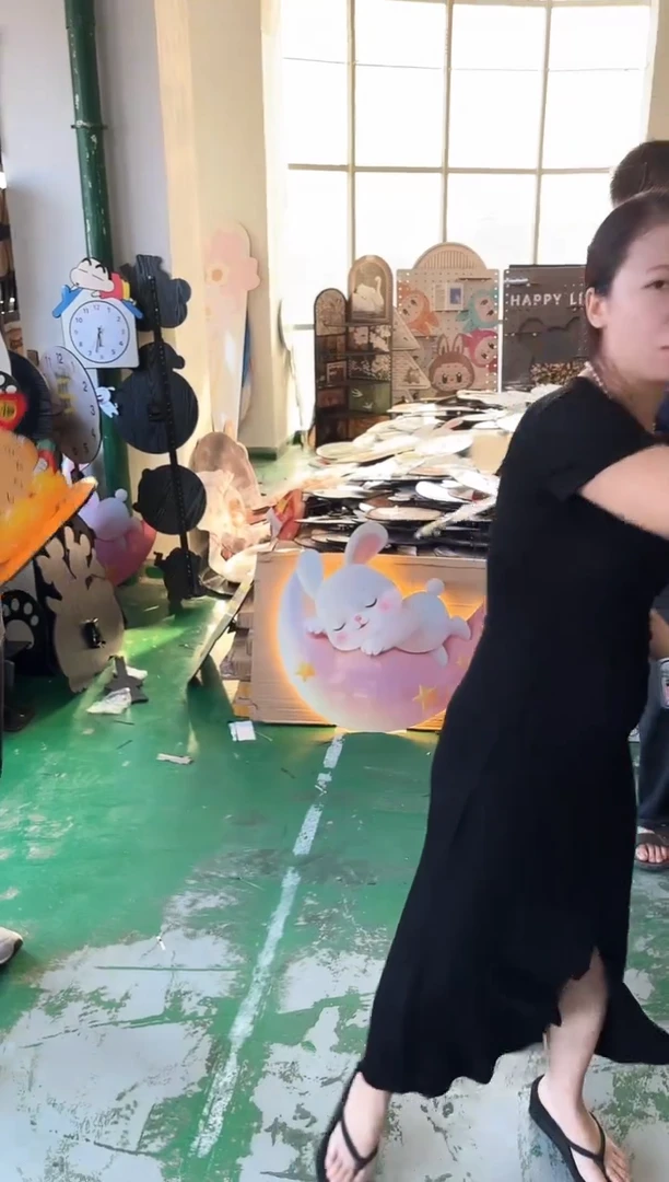 横款孤品微瑕果果闪购E200