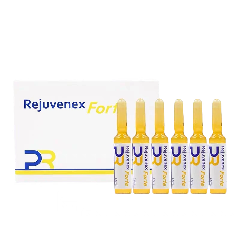 丽珠兰三文鱼水光精华原液补水保湿紧致嫩肤提亮肤色