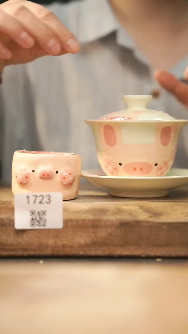 【落单孤品】福利/套装@@1723