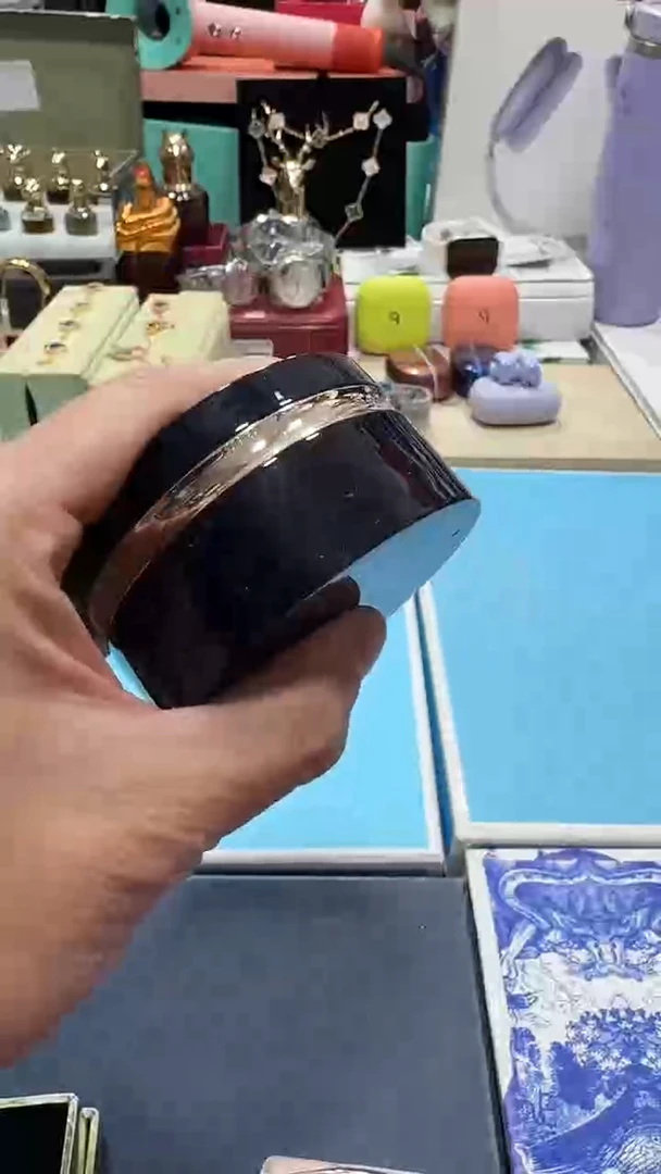 瓷片1111111111112@@1