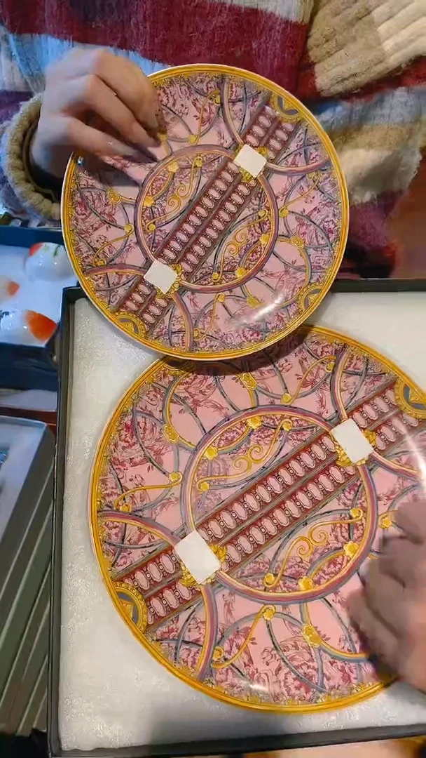 【闪购商品】全场正品，京东包邮