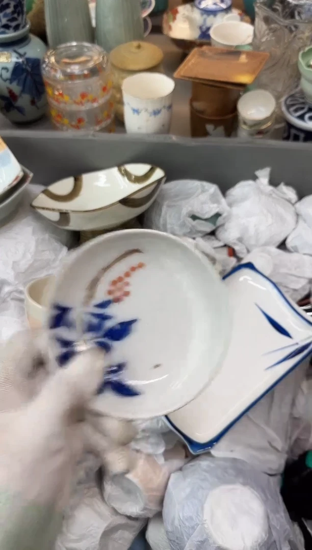 摆件用***9瓷器瓷器瓷器瓷器