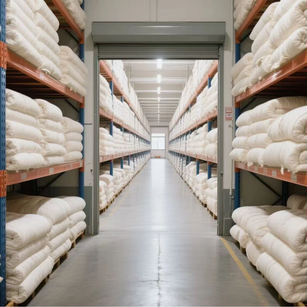 孙大漂亮【手工蚕丝】亲肤蚕丝【长丝】天丝棉双人被子  jbn 幽香玫瑰