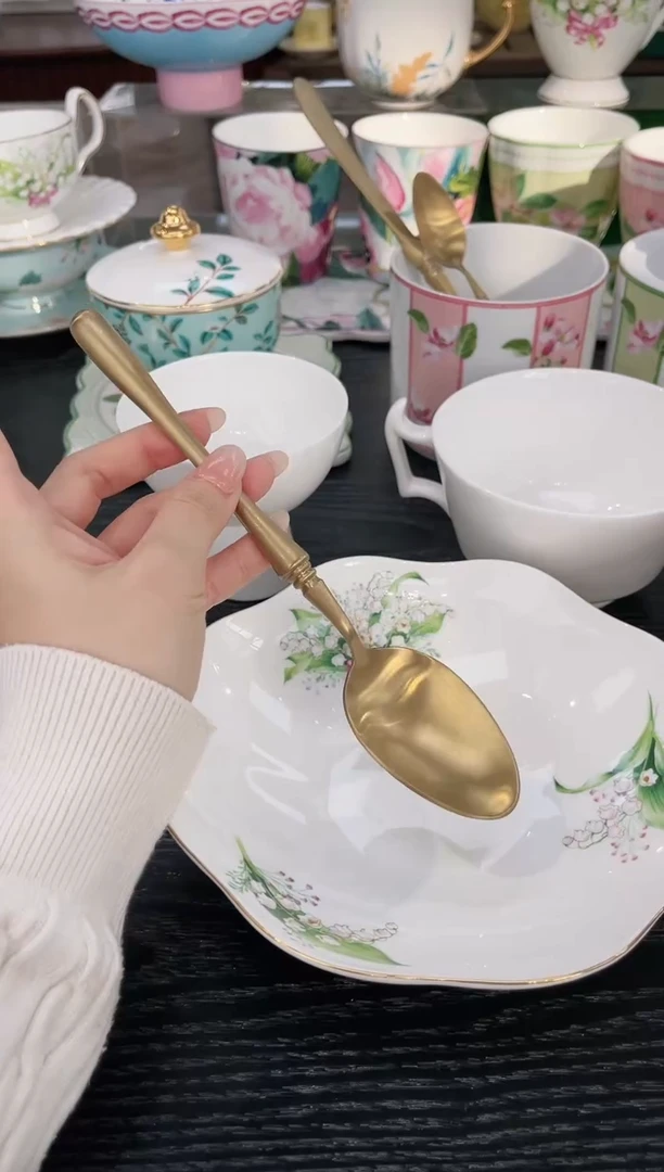 【闪购商品】瓷片1111111111111