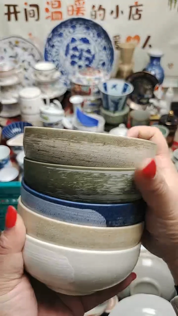 其他 紫韵陶艺优品小铺满30包邮