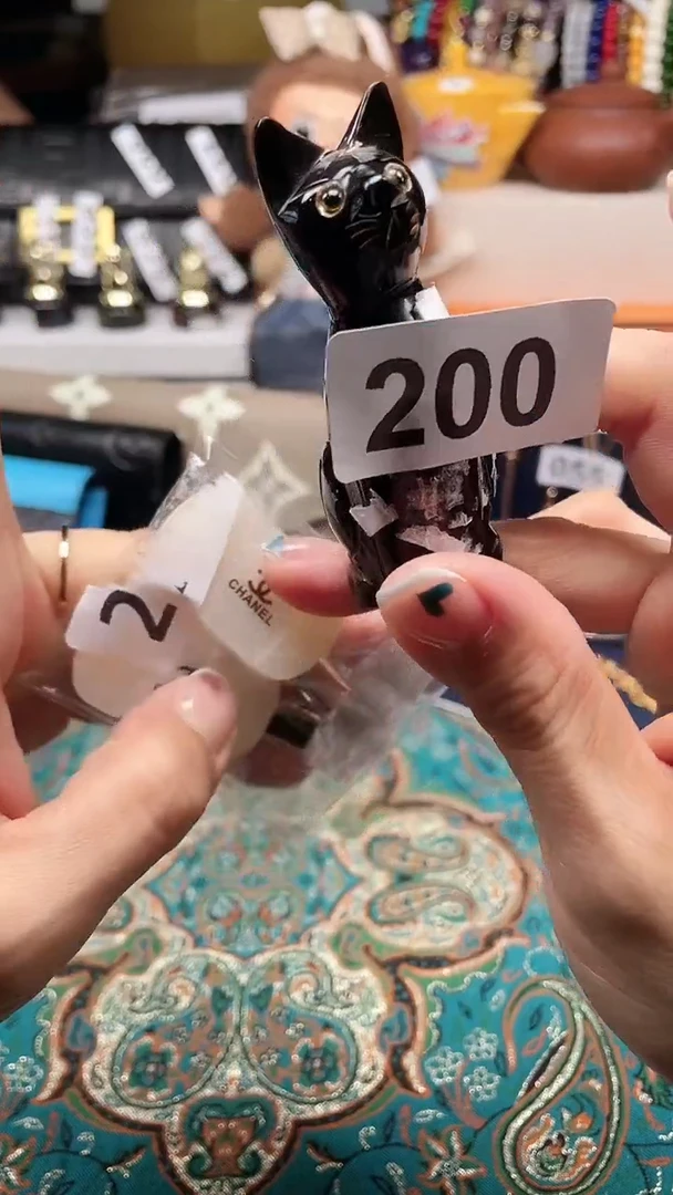 瓷片无品牌瓷片柴窑烧制半手工多人