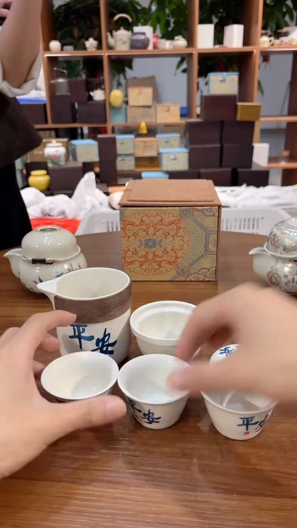 陶瓷茶具通用链接@@@@陶瓷茶具通用链接@@@@@