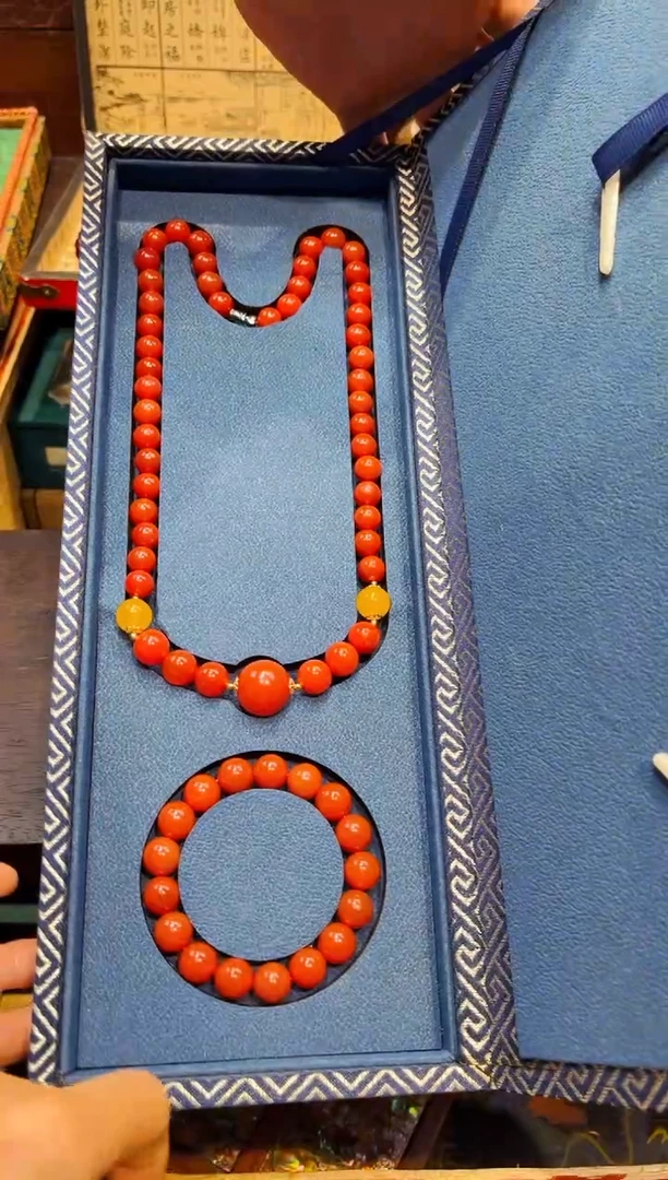 【闪购商品】玛瑙/玉髓1未镶嵌欣妹专属精选链接c15153332