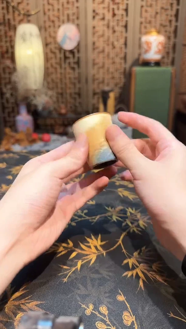 抖音商城直播闪购商品@@B3382