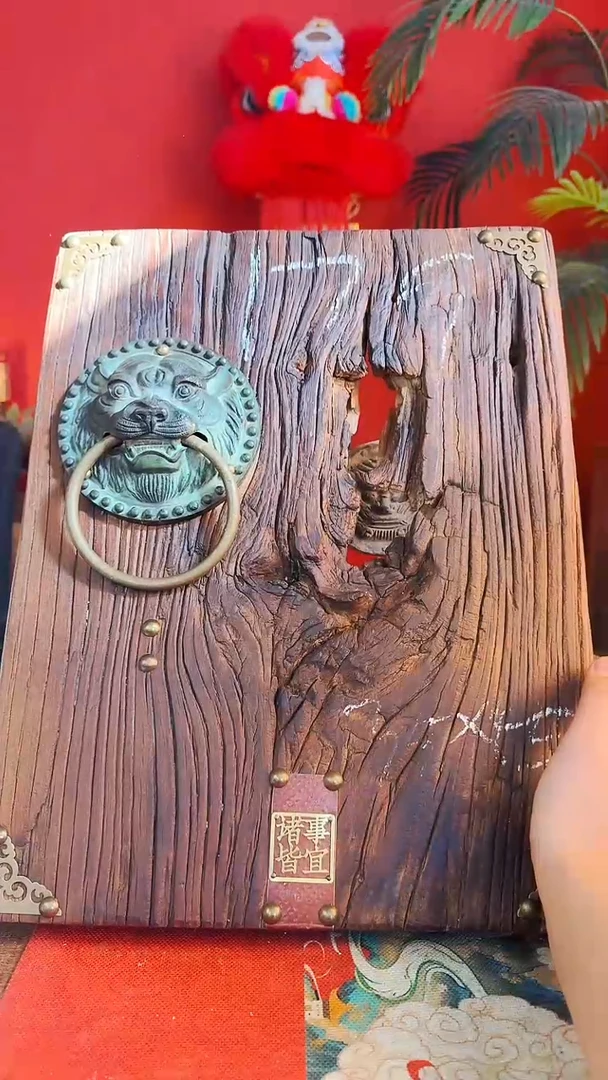 【闪购商品】打孔打孔打孔打孔打孔打孔打孔打孔打孔