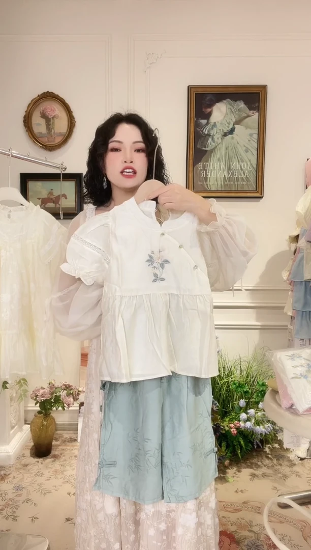 x8219绿色140一套