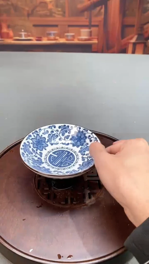 【闪购商品】@@@@@@@@@@@@@@@果盘