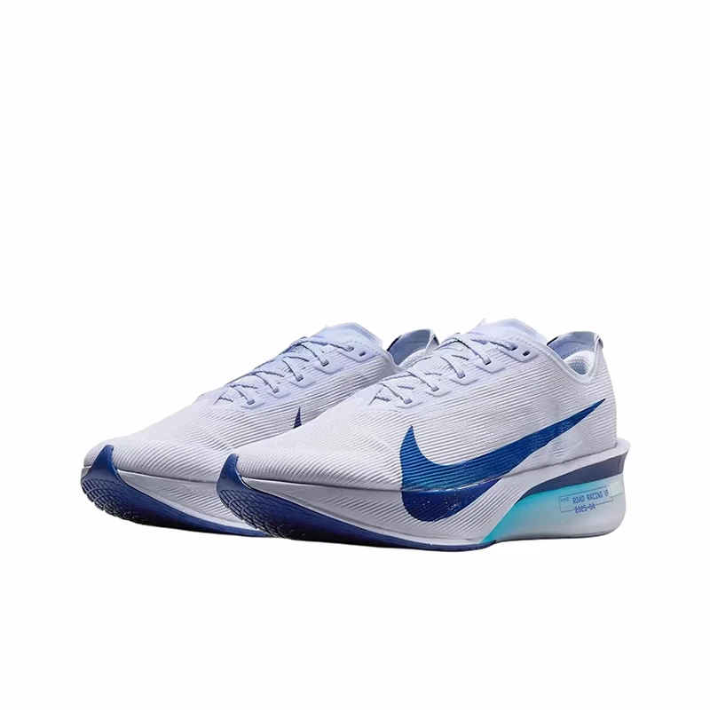 【专业系列】耐克新品 NIKE VAPORFLY 4 碳板跑鞋 ZOOM XHF6414001