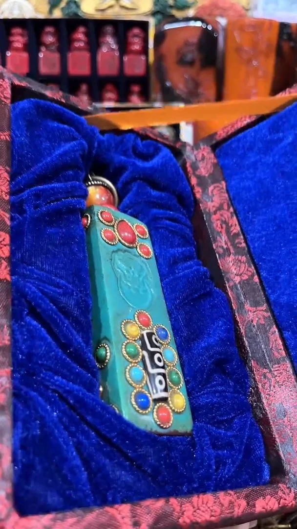 清货出货好物分享