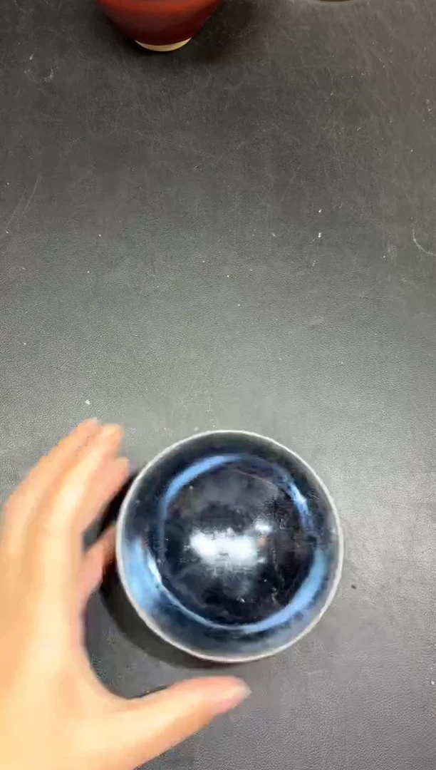茶盏微瑕176