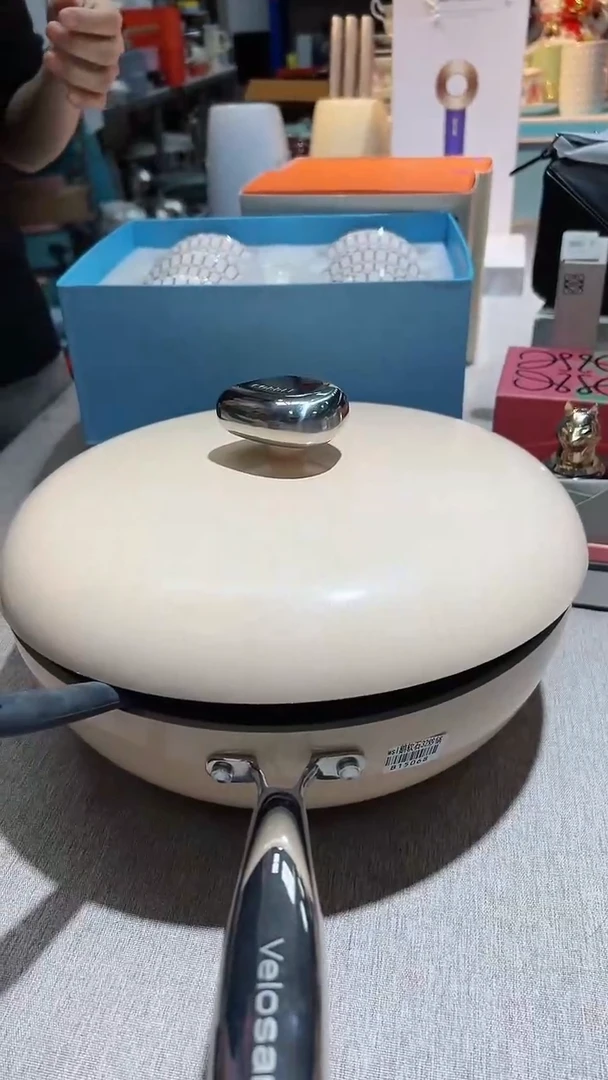 【闪购商品】瓷片正品保真，清库存