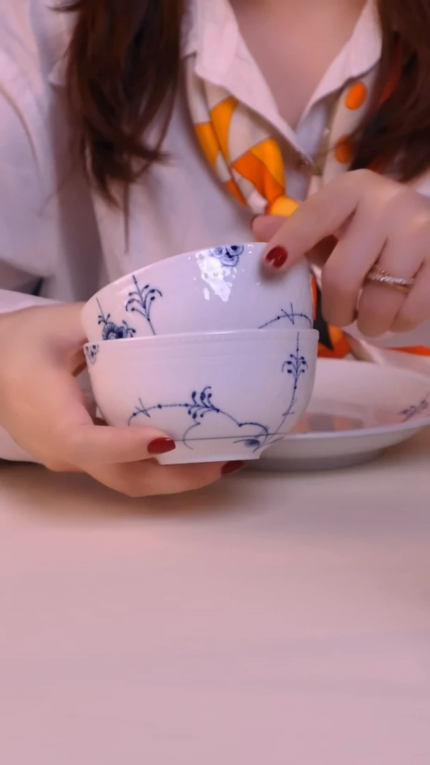 每天早上六点（棕榈）