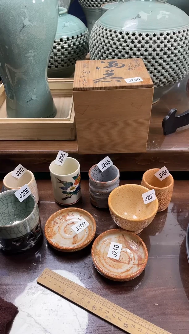 美**生安佳佳直播间j210
