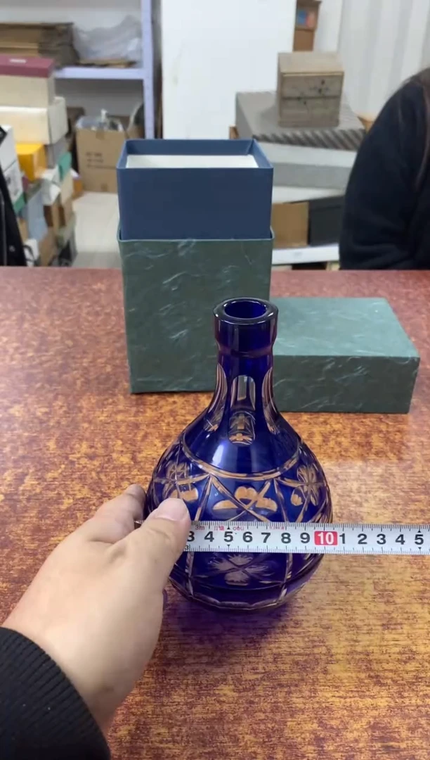 瓷片991小林轩欢迎您