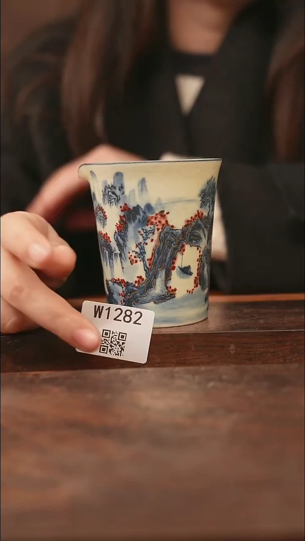 【经典福利】/杯子@@W1282
