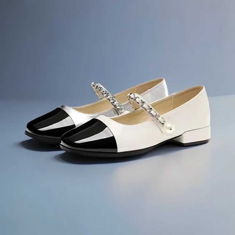 201-400 【孤品】时尚气质女士休闲鞋