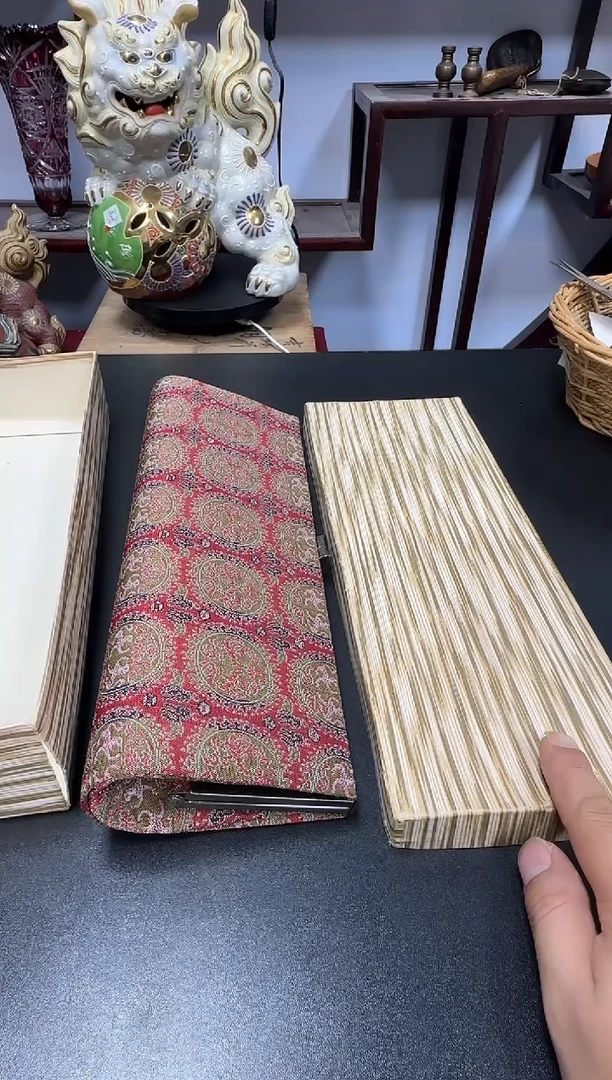 中古物品，天天好物91