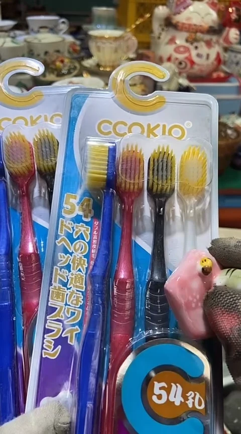 【闪购商品】瓷片1111111111111111