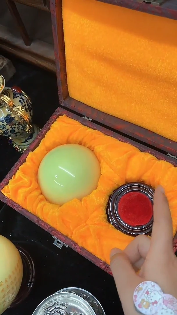 【闪购商品】其他