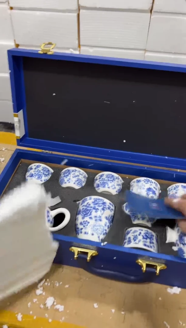 【闪购商品】其他其他其他其他其他