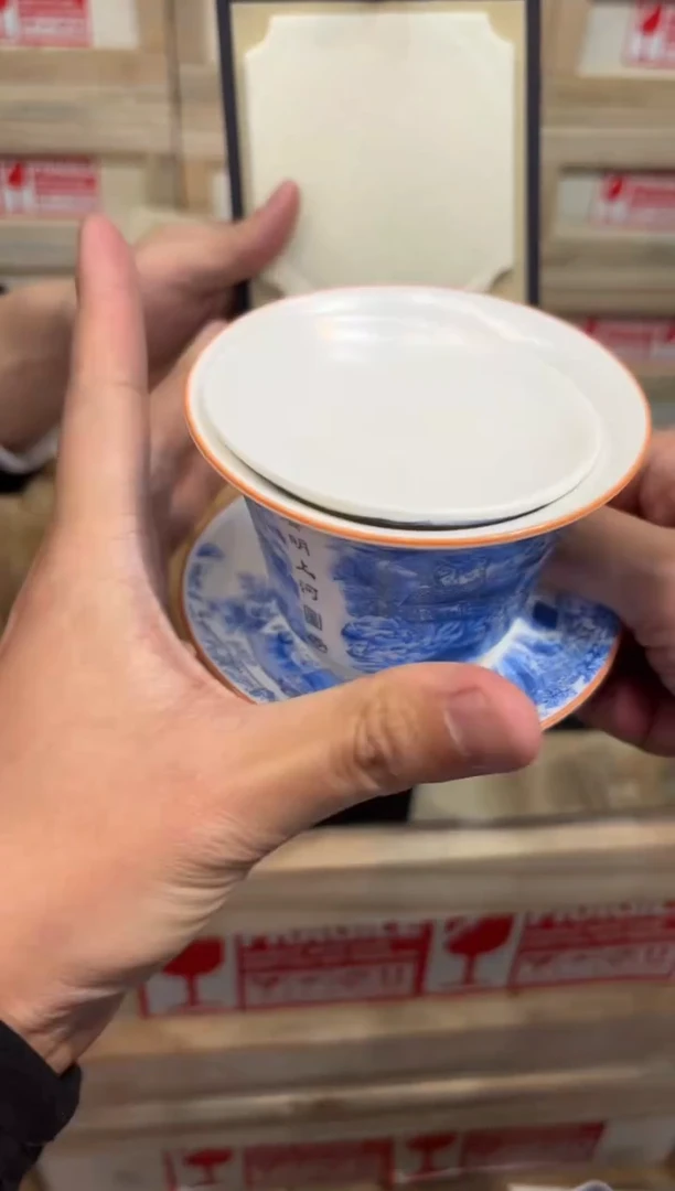 瓷片@@@@@@@@@@@@@@j411