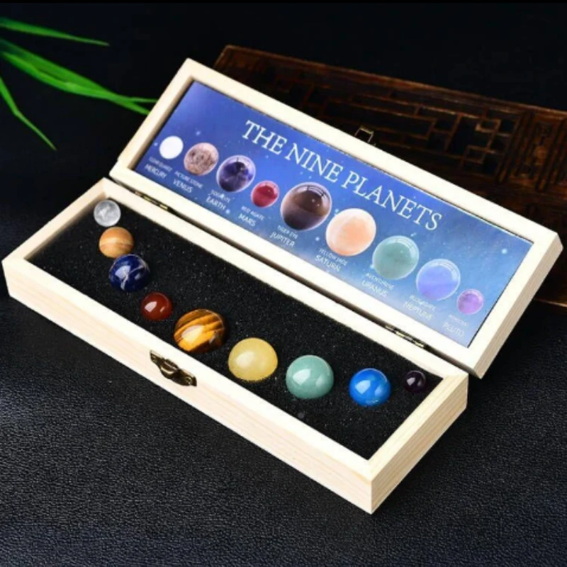 天然水晶矿物宝石矿石标本250730