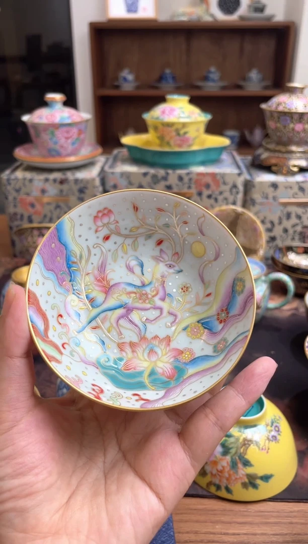 其他1****0景德壹心好茶器放心购