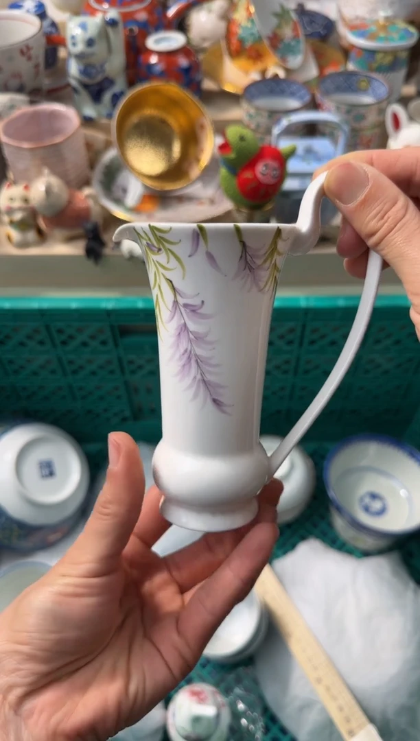 【闪购商品】瓷片AAAAAAAAAAAAA