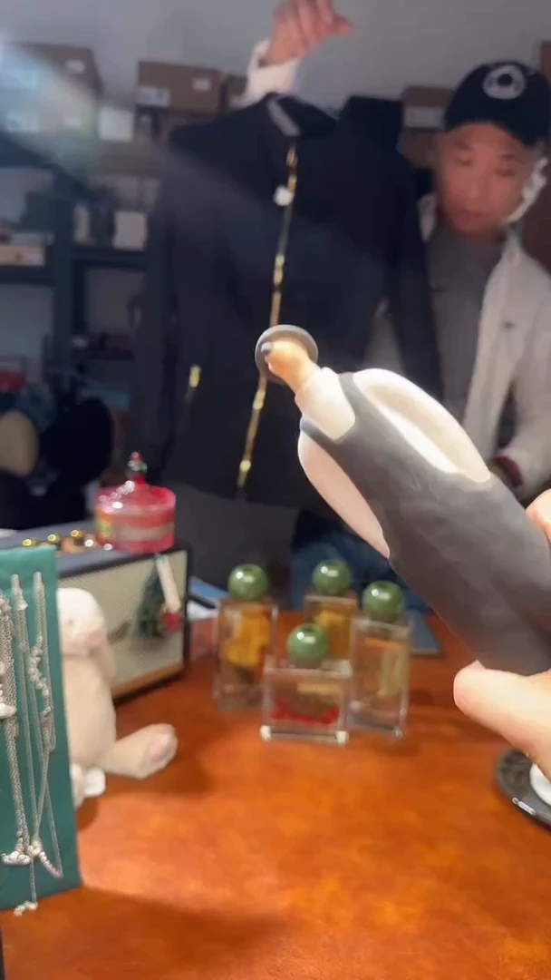 瓷器瓷器瓷器瓷器瓷器瓷器瓷器瓷器